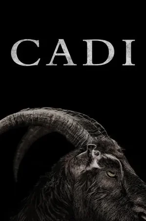 Cadı 2016 Full HD Türkçe Dublaj Film İzle