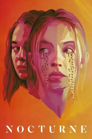 Nocturne 2020 Full HD Türkçe Dublaj Film İzle