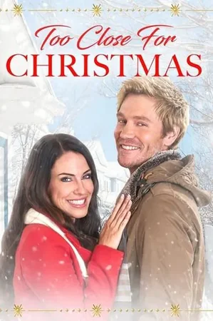 Noel'e Çok Yakın 2020 Full HD Türkçe Dublaj Film İzle
