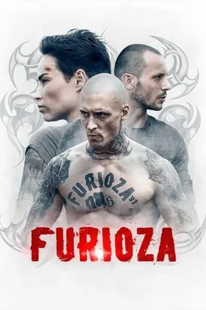 Öfke Çemberi 2021 Full HD Türkçe Dublaj Film İzle
