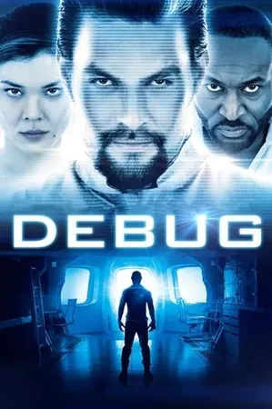 Ölümcül Sistem 2014 Full HD Türkçe Dublaj Film İzle