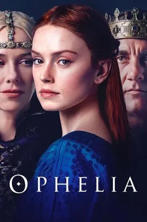 Ophelia 2019 Full HD Türkçe Dublaj Film İzle