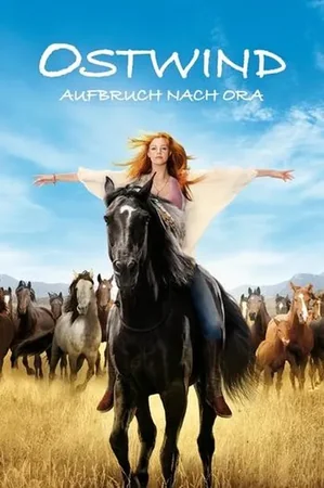Kasırga 3 2017 Full HD Türkçe Dublaj Film İzle