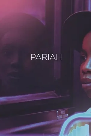Parya 2011 Full HD Türkçe Dublaj Film İzle