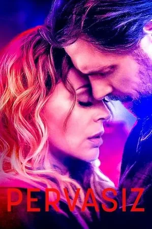 Pervasız 2022 Full HD Türkçe Dublaj Film İzle