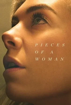 Pieces of a Woman 2020 Full HD Türkçe Dublaj Film İzle