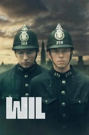 İrade 2023 Full HD Türkçe Dublaj Film İzle