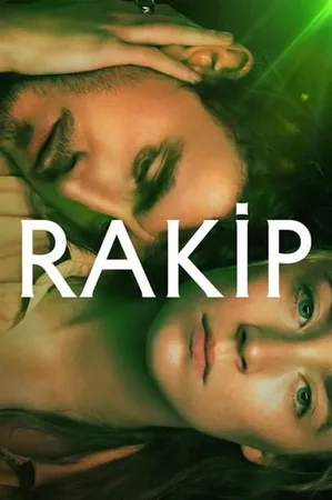Rakip 2023 Full HD Türkçe Dublaj Film İzle