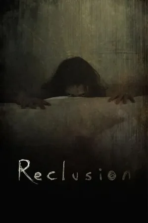 Reclusion 2016 Full HD Türkçe Dublaj Film İzle