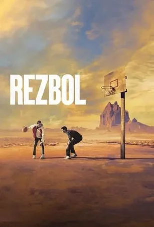 Rezbol 2024 Full HD Türkçe Dublaj Film İzle