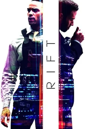 Rift 2022 Full HD Türkçe Dublaj Film İzle
