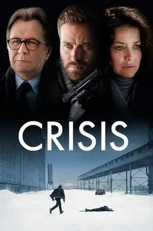 Rüya Ülkesi 2021 Full HD Türkçe Dublaj Film İzle