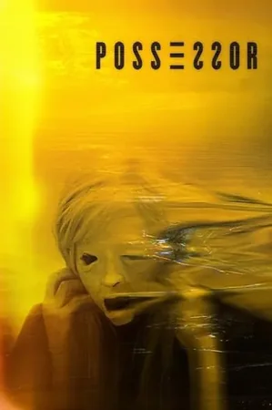 Possessor: Sahip 2020 Full HD Türkçe Dublaj Film İzle