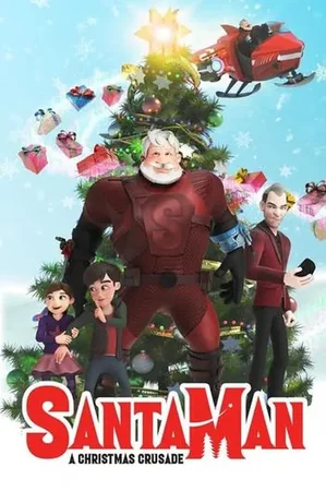Süper Kahraman Ve Yaramaz Lister 2022 Full HD Türkçe Dublaj Film İzle