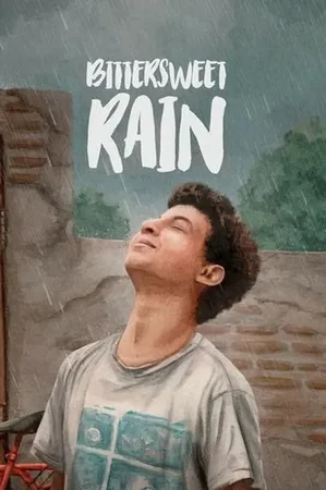 Saudade fez Morada aqui Dentro 2023 Full HD Türkçe Dublaj Film İzle