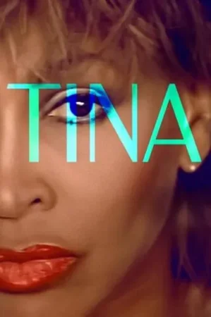 TINA 2021 Full HD Türkçe Dublaj Film İzle