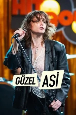 Güzel Asi 2024 Full HD Türkçe Dublaj Film İzle