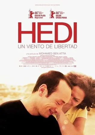 Seni Seviyorum Hedi 2016 Full HD Türkçe Dublaj Film İzle