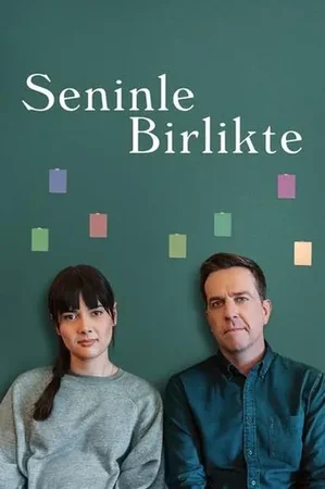 Seninle Birlikte 2021 Full HD Türkçe Dublaj Film İzle