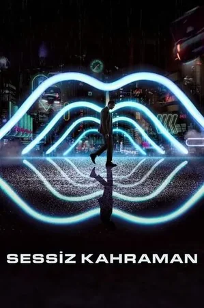 Sessiz Kahraman 2018 Full HD Türkçe Dublaj Film İzle