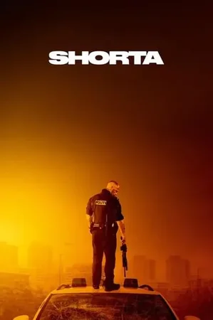 Enforcement 2020 Full HD Türkçe Dublaj Film İzle