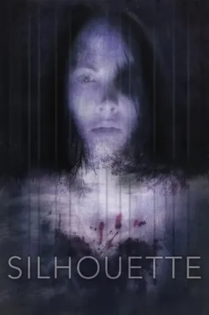 Silüet 2019 Full HD Türkçe Dublaj Film İzle