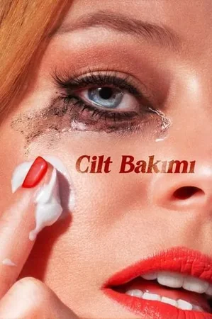 Cilt Bakımı 2024 Full HD Türkçe Dublaj Film İzle