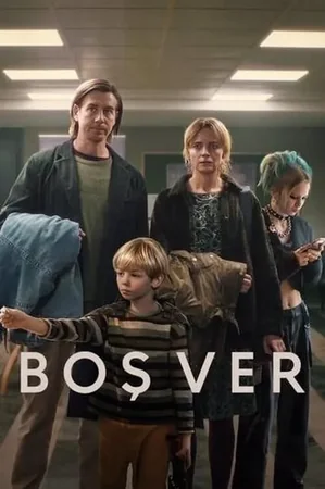 Boş Ver 2024 Full HD Türkçe Dublaj Film İzle