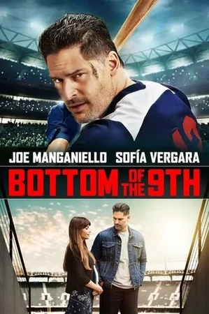 Stano 2019 Full HD Türkçe Dublaj Film İzle