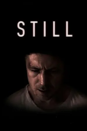 Still 2015 Full HD Türkçe Dublaj Film İzle