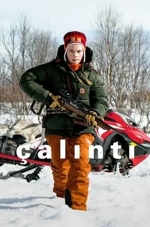 Çalıntı 2024 Full HD Türkçe Dublaj Film İzle