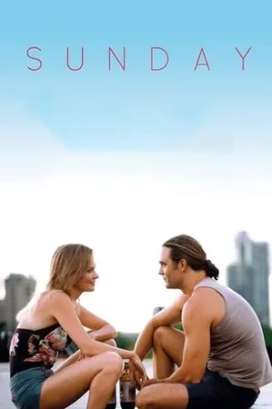 Dostum Sunday 2014 Full HD Türkçe Dublaj Film İzle