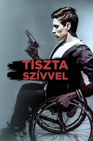 Tekerlekli Ölüm 2016 Full HD Türkçe Dublaj Film İzle