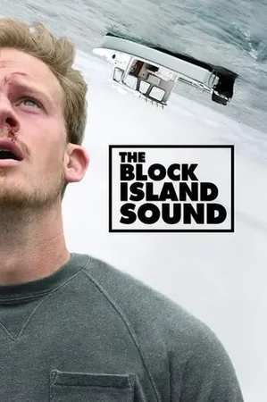 Block Adasının Gizemi 2021 Full HD Türkçe Dublaj Film İzle