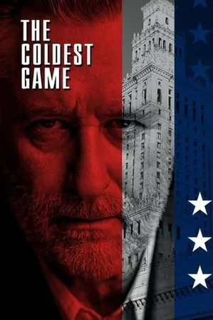 En soğuk Oyun 2019 Full HD Türkçe Dublaj Film İzle