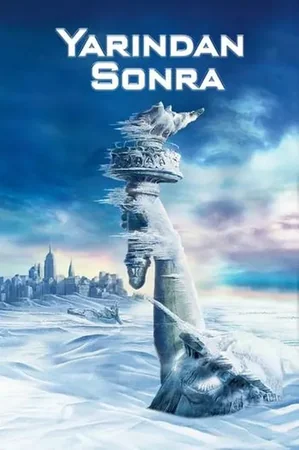Yarından Sonra 2004 Full HD Türkçe Dublaj Film İzle