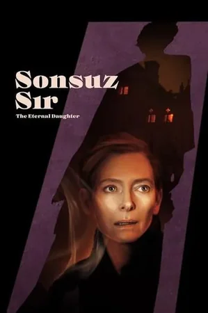 Sonsuz Sır 2022 Full HD Türkçe Dublaj Film İzle