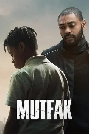 Mutfak 2023 Full HD Türkçe Dublaj Film İzle
