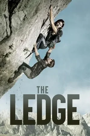 The Ledge 2022 Full HD Türkçe Dublaj Film İzle