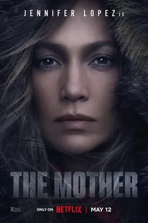 The Mother 2023 Full HD Türkçe Dublaj Film İzle
