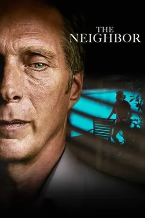 Komşu 2017 Full HD Türkçe Dublaj Film İzle
