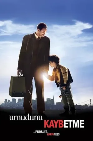 Umudunu Kaybetme 2006 Full HD Türkçe Dublaj Film İzle