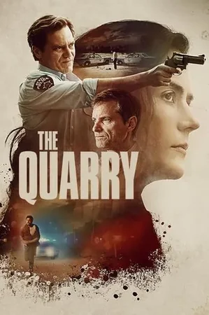 Taş Ocağı 2020 Full HD Türkçe Dublaj Film İzle