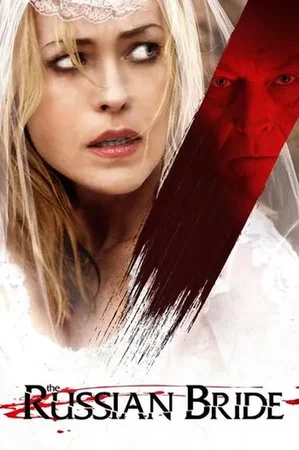 Rus Gelin 2019 Full HD Türkçe Dublaj Film İzle