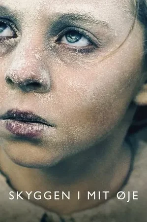 Savaşın Gölgeleri 2021 Full HD Türkçe Dublaj Film İzle