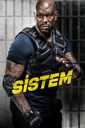 Sistem 2022 Full HD Türkçe Dublaj Film İzle