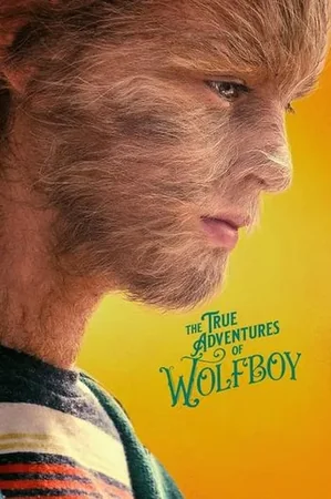 Kurt Çocuğun Gerçek Hikayesi 2019 Full HD Türkçe Dublaj Film İzle