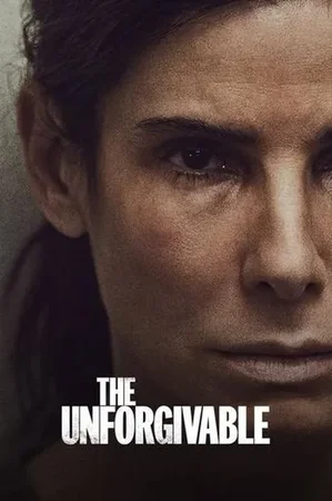 Affedilemez 2021 Full HD Türkçe Dublaj Film İzle