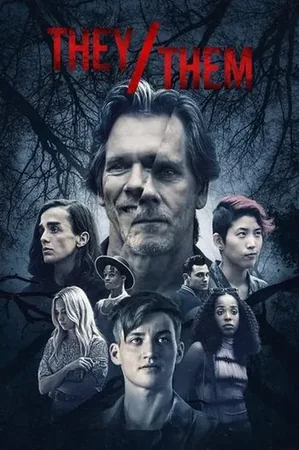 Onlar 2022 Full HD Türkçe Dublaj Film İzle