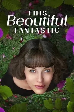 Bella Brown'un Harikalar Bahçesi 2016 Full HD Türkçe Dublaj Film İzle